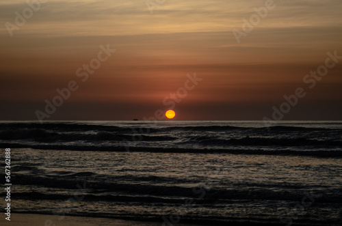 Sun - Sol 