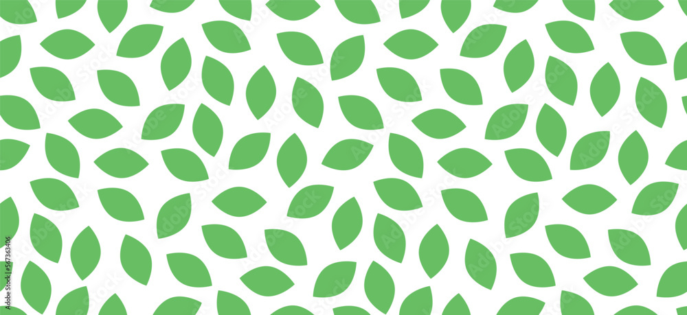 vector floral background. seamless pattern vector floral background. seamless pattern