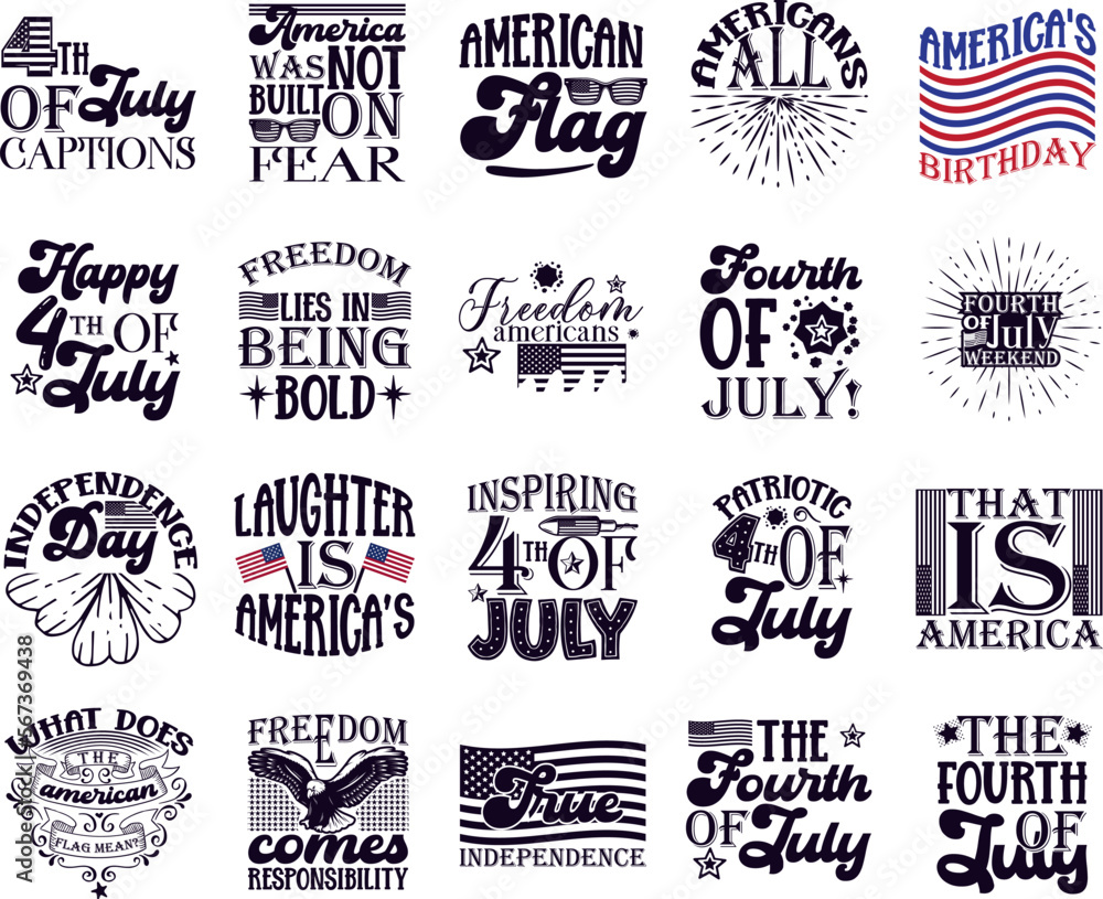 Fourth july svg bundle,american day,birth day,seventeen svg,cut files Fourth july svg bundle,american day,birth day,seventeen svg,cut files