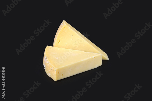 traditional cheddar cheese, kars cheddar photo