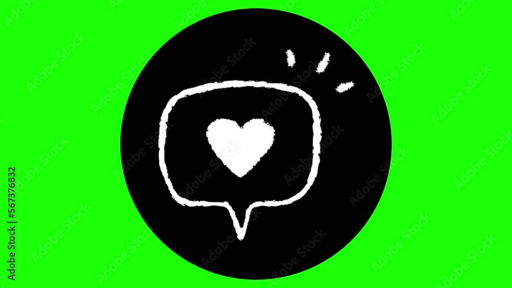 button icon animation, with green screen background, perfect for, icon, youtube, computer, technology, etc. button icon animation, with green screen background, perfect for, icon, youtube, computer, technology, etc.