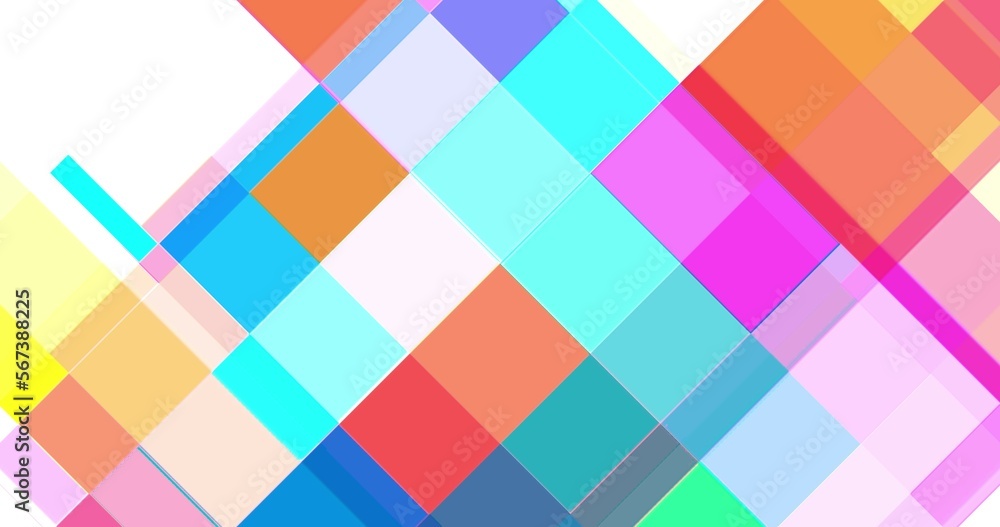 abstract colorful background abstract colorful background