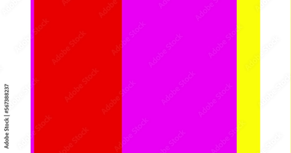 Naklejka premium abstract colorful background 