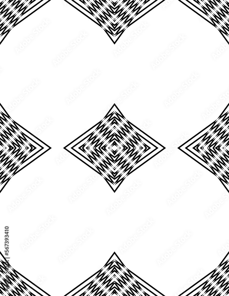 black and white background word text art pattern concept art tag icon ...
