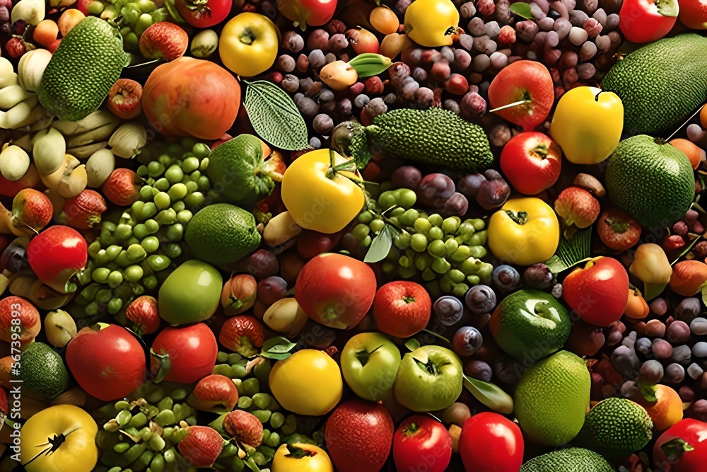 Transportation of ripe fresh ale fruit in the food production and farm harvest industry. Generative AI Transportation of ripe fresh ale fruit in the food production and farm harvest industry. Generative AI