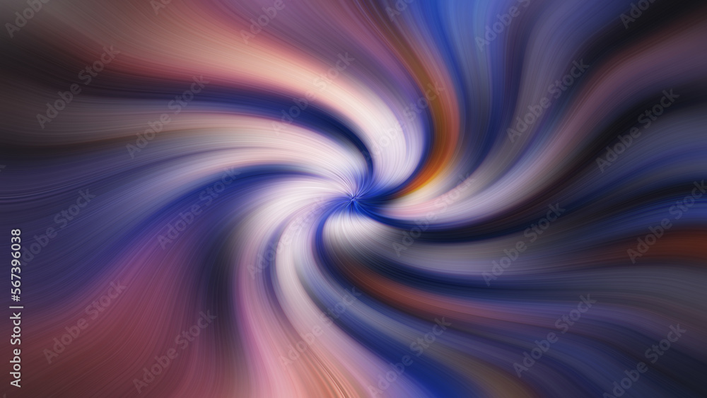 Twisted Fiber Effect Abstract Colorful Swirl Image Background Wallpaper Twisted Fiber Effect Abstract Colorful Swirl Image Background Wallpaper