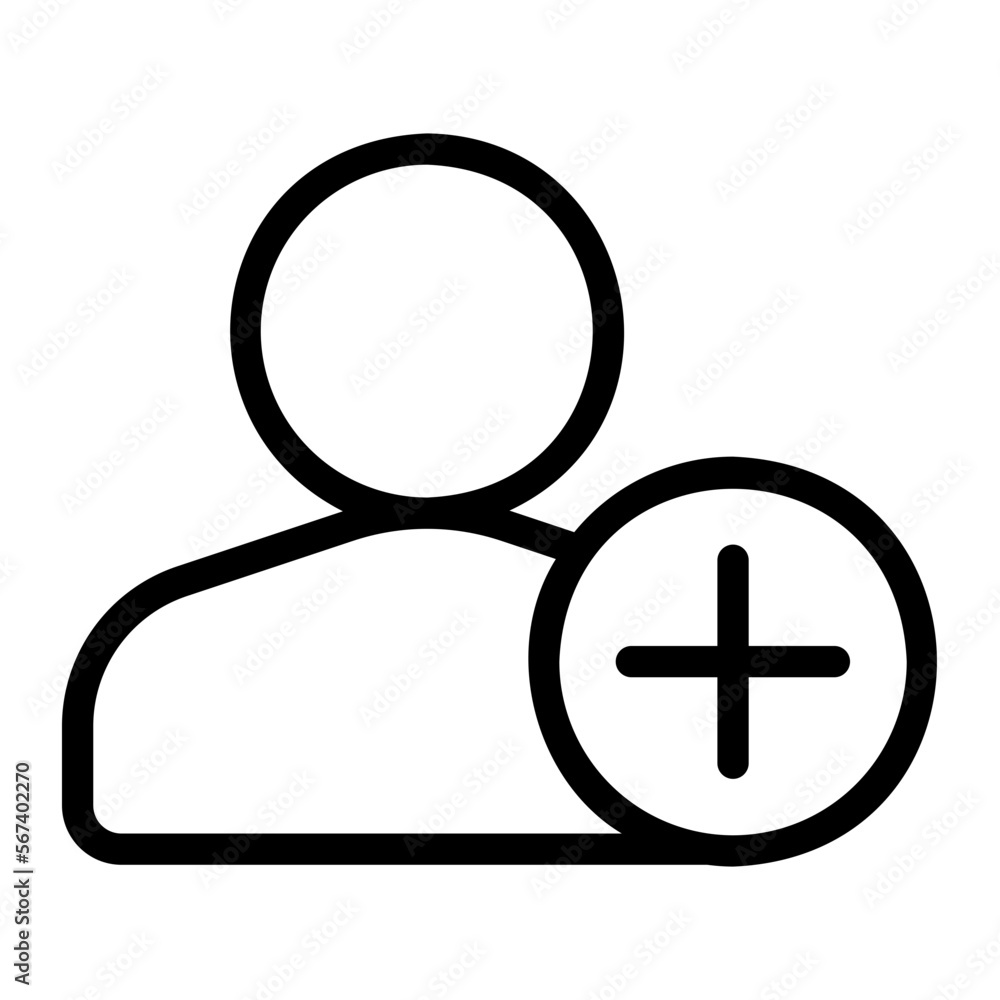 add line icon add line icon