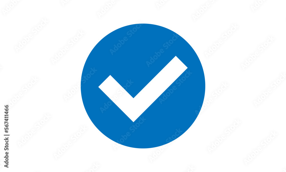 checklist, check mark, check logo stylized creative design template checklist, check mark, check logo stylized creative design template