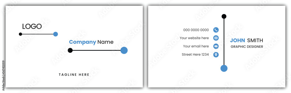 corporate business card layout modern template design professional visiting card creative stylish template personal unique visiting card clean luxury business card corporate business card layout modern template design professional visiting card creative stylish template personal unique visiting card clean luxury business card