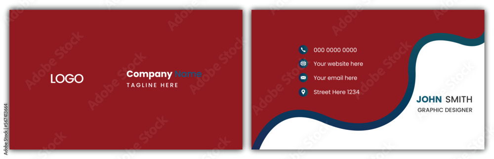 corporate business card layout modern template design professional visiting card creative stylish template personal unique visiting card clean luxury business card
corporate business card layout modern template design professional visiting card creative stylish template personal unique visiting card clean luxury business card