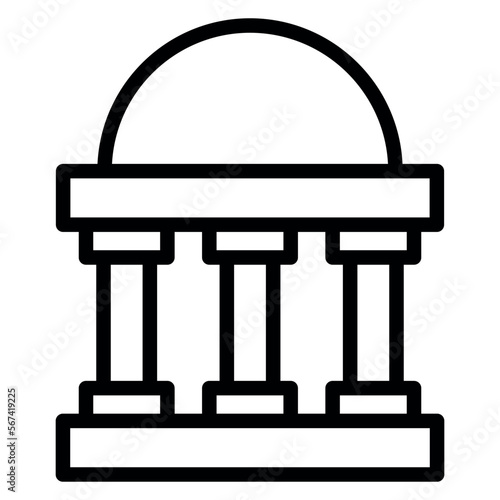 Government College means�a college maintained by the Government 