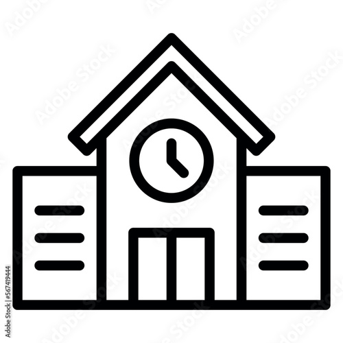 This is institute of education and learning