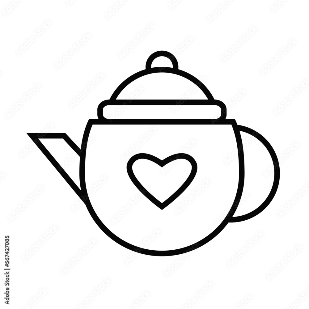 drink valentine celebration design vector icon drink valentine celebration design vector icon