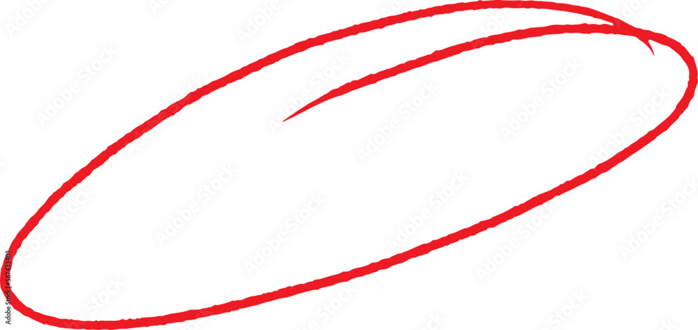 Hand Dawn Circle Hand Dawn Circle