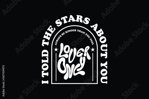 streetwear aesthetic quotes inspiration templates