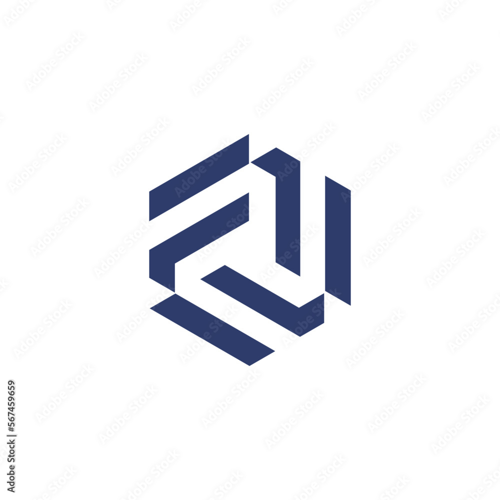 f ,logo designs, vectors, illustrations, icons, silhouettes, line art, f ,logo designs, vectors, illustrations, icons, silhouettes, line art,