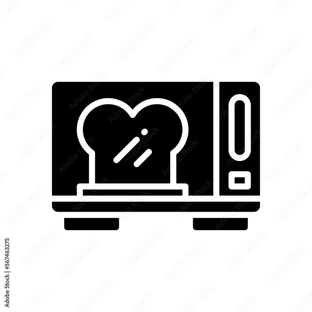 microwave icon for your website, mobile, presentation, and logo design. microwave icon for your website, mobile, presentation, and logo design.