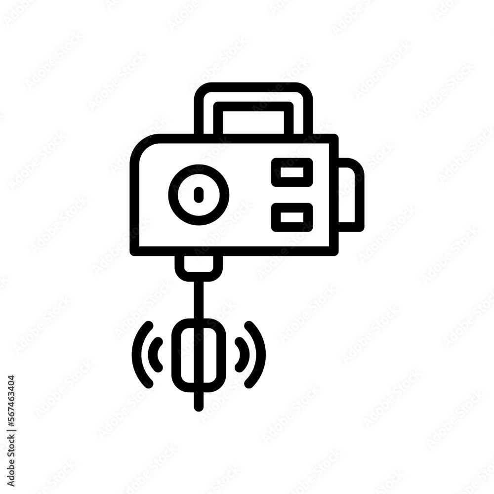 mixer icon for your website, mobile, presentation, and logo design. mixer icon for your website, mobile, presentation, and logo design.