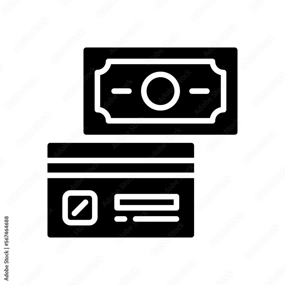 payment icon for your website, mobile, presentation, and logo design. payment icon for your website, mobile, presentation, and logo design.
