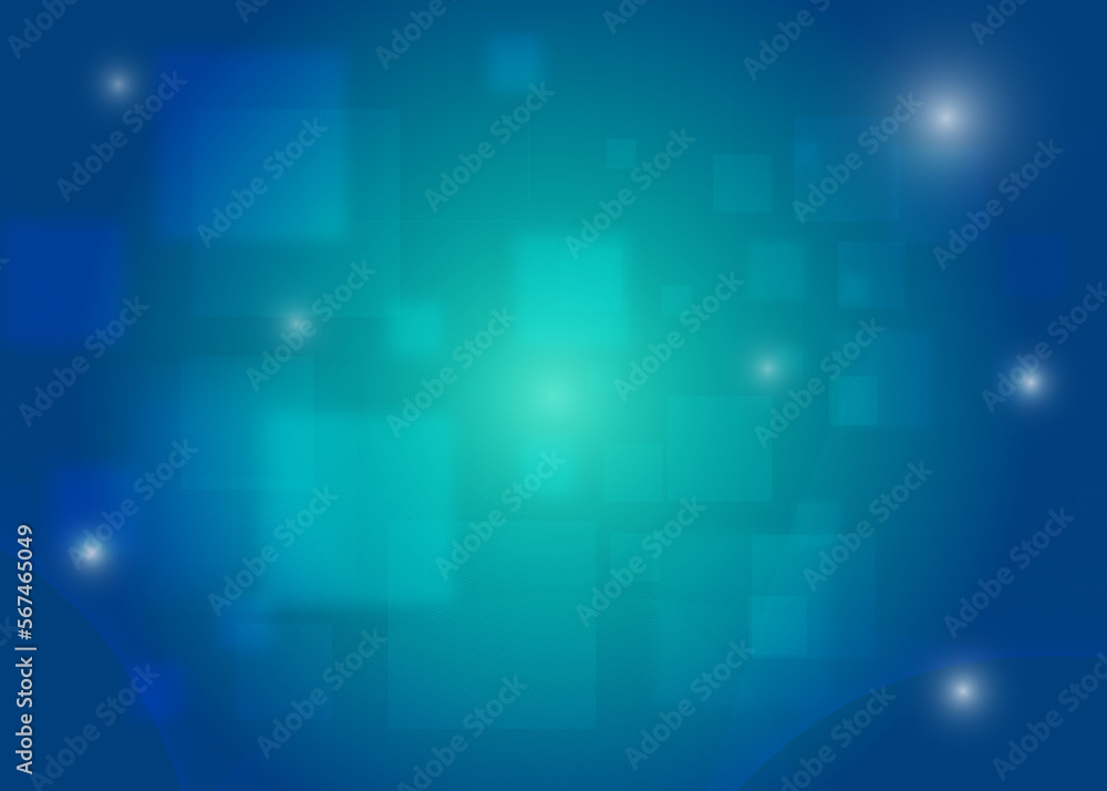 abstract technology background abstract technology background