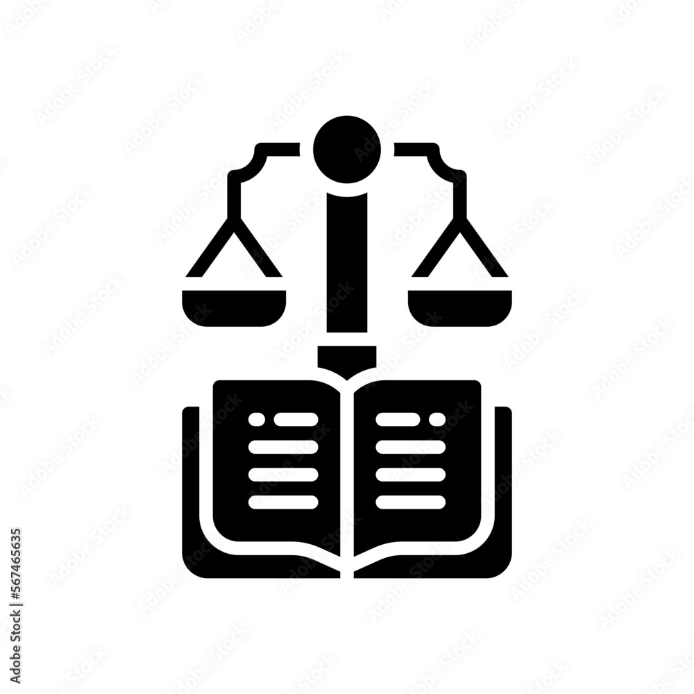 law icon for your website, mobile, presentation, and logo design. law icon for your website, mobile, presentation, and logo design.