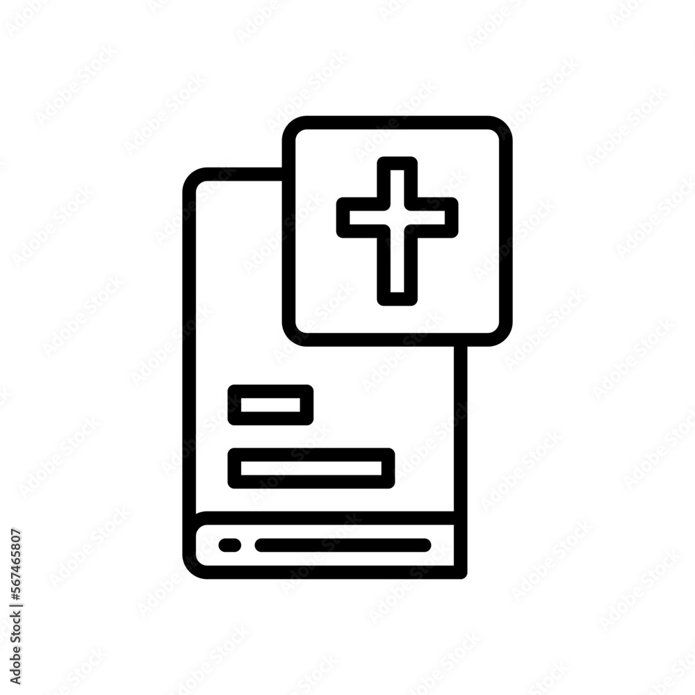 bibble icon for your website, mobile, presentation, and logo design. bibble icon for your website, mobile, presentation, and logo design.
