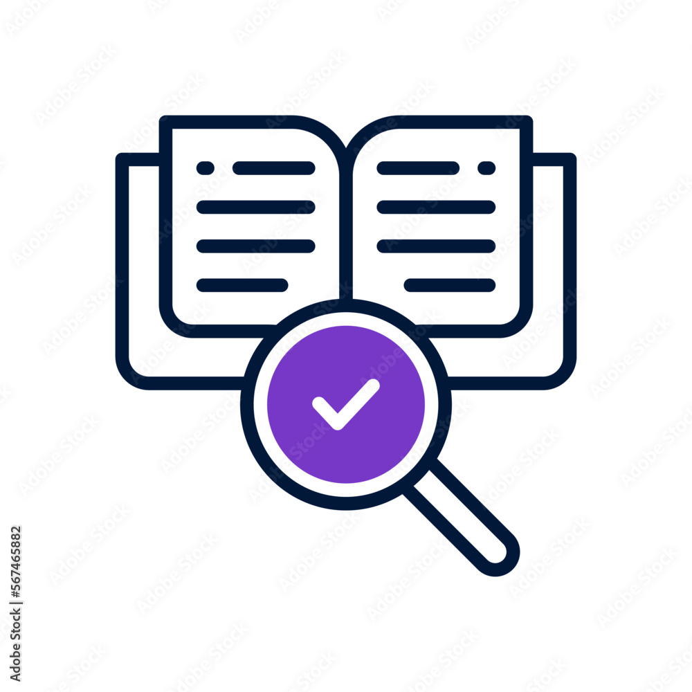 search icon for your website, mobile, presentation, and logo design. search icon for your website, mobile, presentation, and logo design.