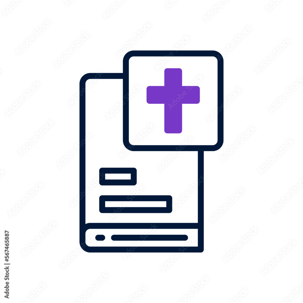 bibble icon for your website, mobile, presentation, and logo design. bibble icon for your website, mobile, presentation, and logo design.