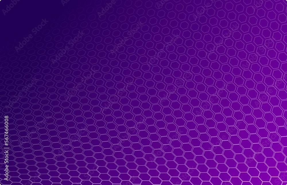 background. abstract background. Icon Dynamic composition of figures. Minimal geometric abstract background. Futuristic design gradient shapes. Creative illustration perfect for the cover. background. abstract background. Icon Dynamic composition of figures. Minimal geometric abstract background. Futuristic design gradient shapes. Creative illustration perfect for the cover.