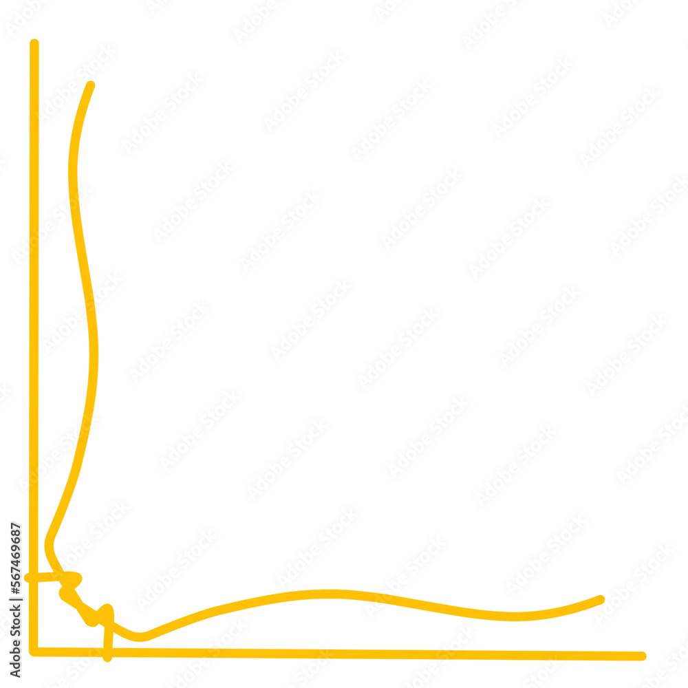 Golden Corner Border Golden Corner Border