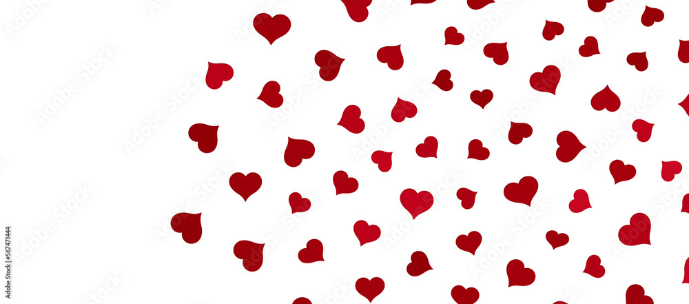 Love Love