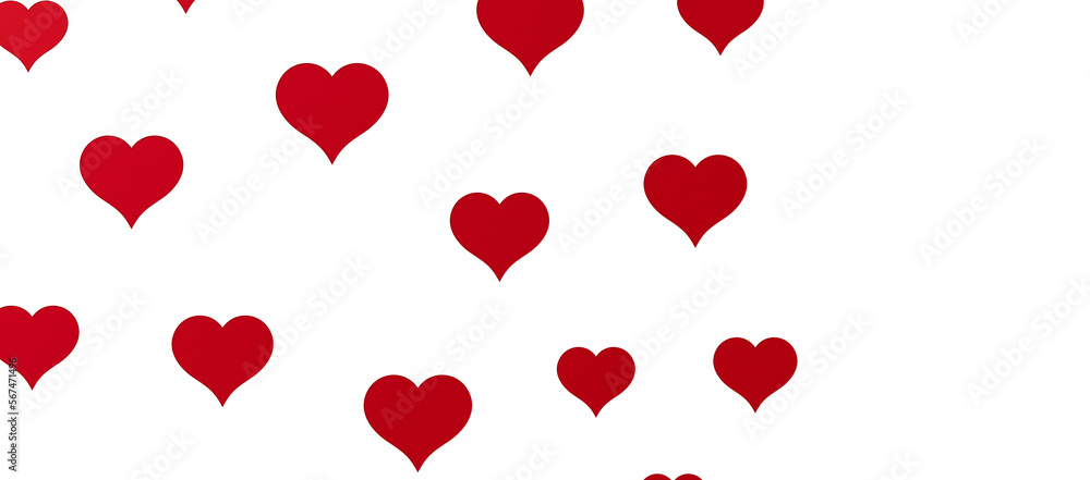 Love Love