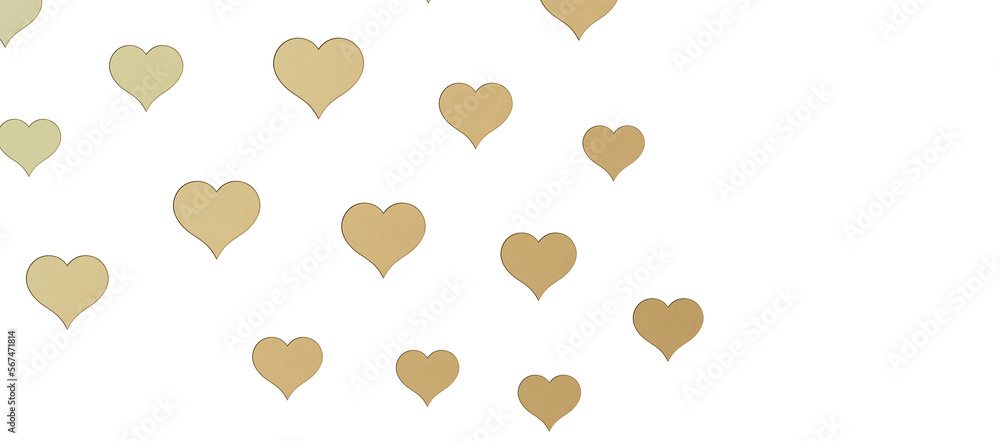 Love concept Love concept