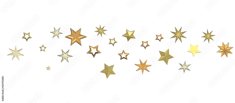 custom made wallpaper toronto digitalstars. Confetti celebration, Falling golden abstract decoration for party, birthday celebrate,
