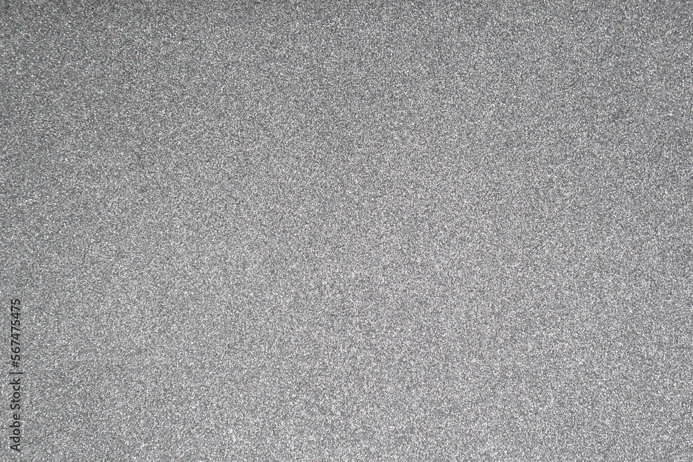 Fototapeta premium blue glitter background. Festive shiny background