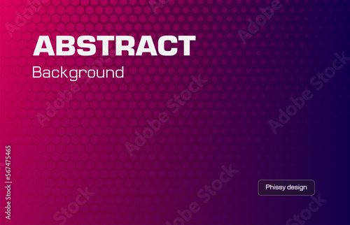 background. abstract background. Icon Dynamic composition of figures. Minimal geometric abstract background. Futuristic design gradient shapes. Creative illustration perfect for the cover.