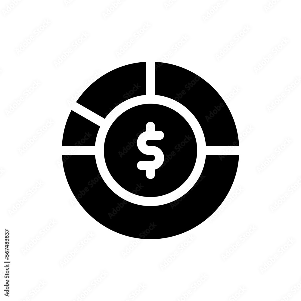 benefit glyph icon benefit glyph icon