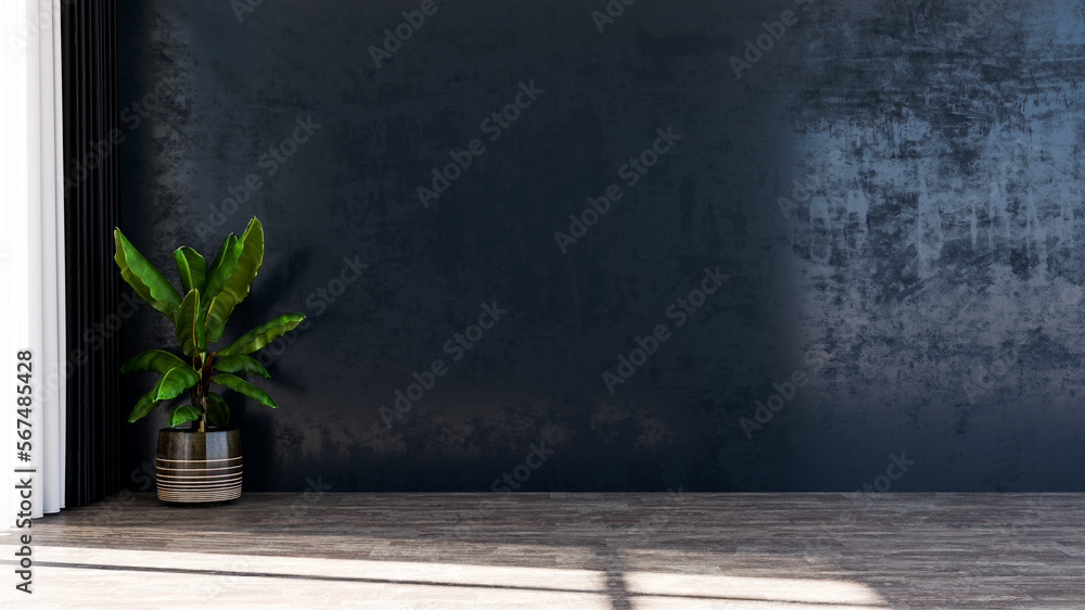 Illustration 3D rendering large luxury modern bright interiors Living room mockup computer digitally generated image Illustration 3D rendering large luxury modern bright interiors Living room mockup computer digitally generated image
