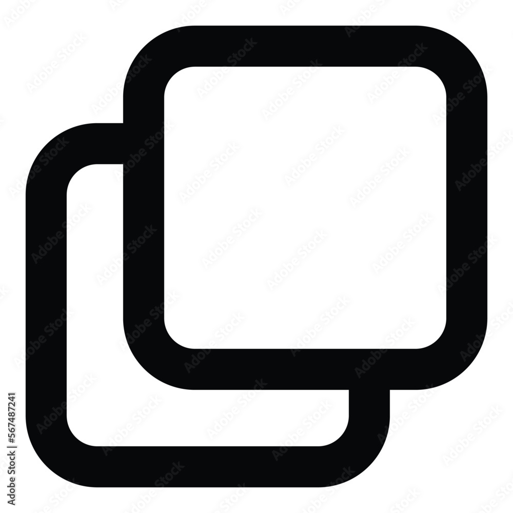 scale tool icon for web ui design scale tool icon for web ui design
