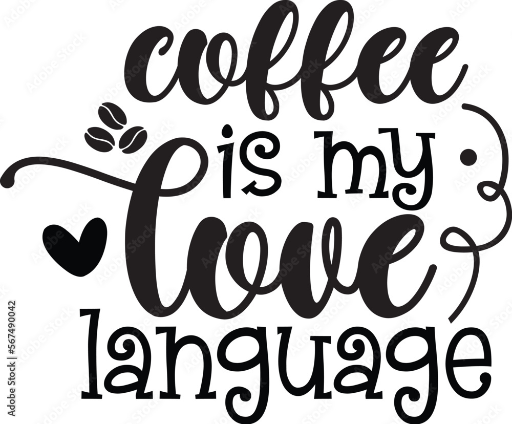 offee SVG, SVG Quotes, SVG Sayings, Funny Quotes svg, Coffee Sayings Bundle, Coffee SVG, Coffee Lover Bundle, Coffee Mug Bundle, Funny Coffee Bundle SVG,
Coffee Quotes, Coffee SVG Cut File, Coffee Sa