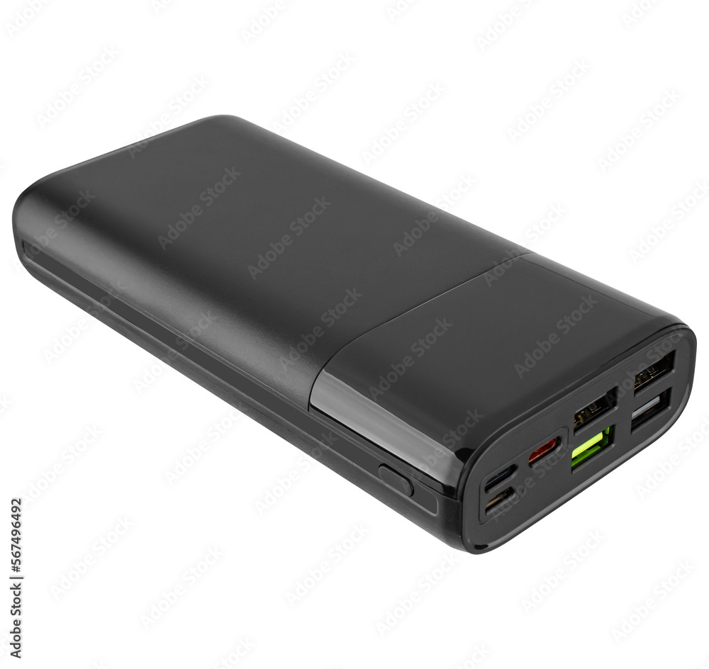 Power Bank, portable charger Power Bank, portable charger