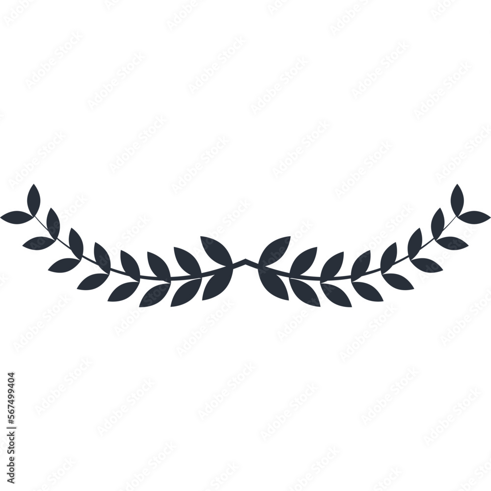 Leaf Aesthetic Leaf Aesthetic