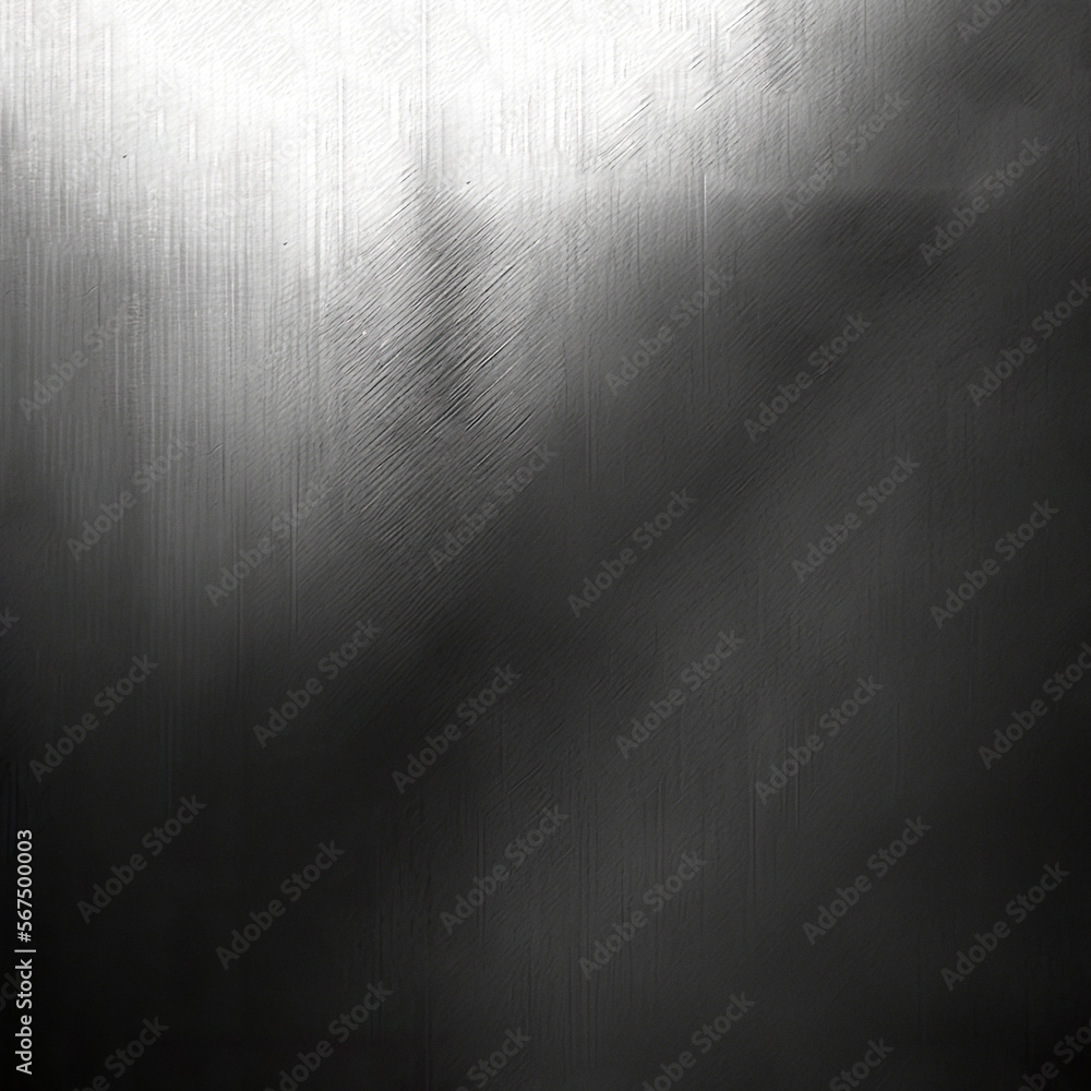 Metal texture, Metal background, Metal wallpaper, aluminium, titanium, Generative Ai Metal texture, Metal background, Metal wallpaper, aluminium, titanium, Generative Ai