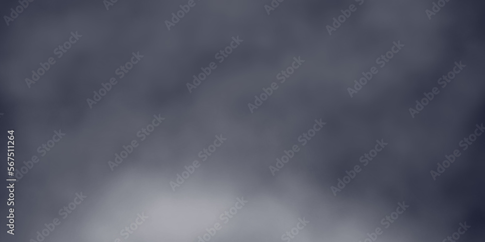 smoke background texture and blue sky with clouds smoke background texture and blue sky with clouds