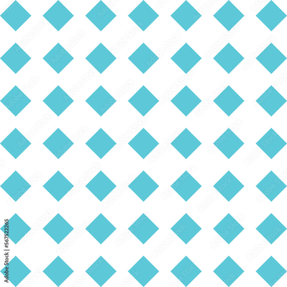 Rhombus squares - abstract background Rhombus squares - abstract background