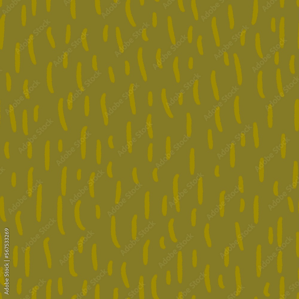 Kids seamless water drops pattern for fabrics and textiles and linens and gifts and wrapping paper Kids seamless water drops pattern for fabrics and textiles and linens and gifts and wrapping paper