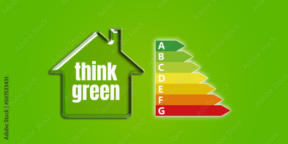 energy efficiency rating energy efficiency rating