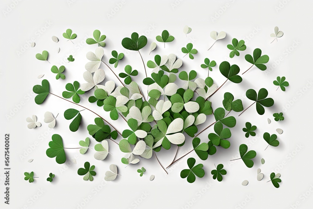 st patricks day background st patricks day background