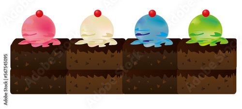 Brownies