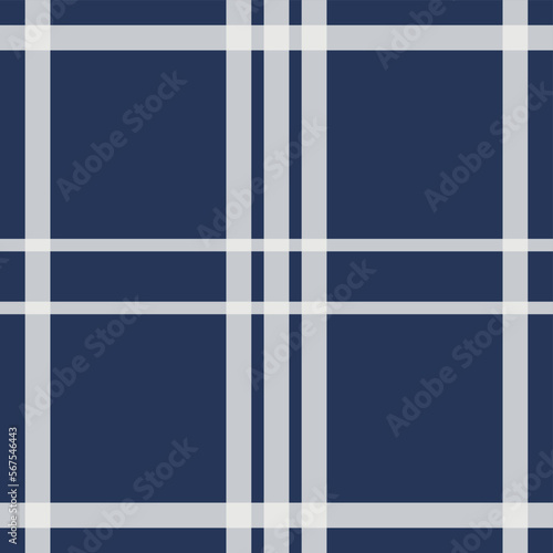 TARTAN PATRON